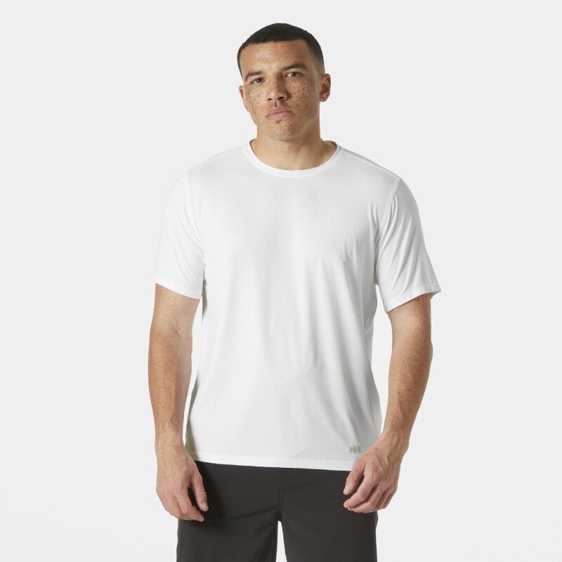 Shine Solen T-Shirt - Maillot thermique homme