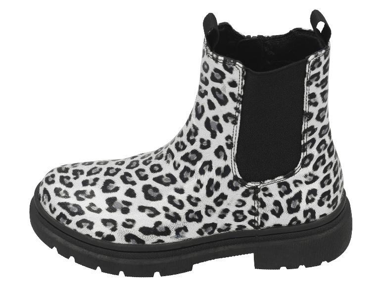 Kinder laarzen