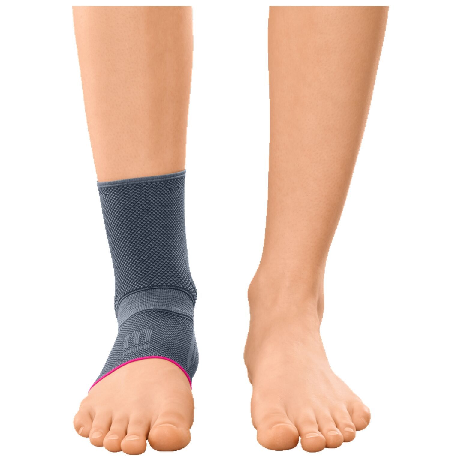 Medi Achimed® Komfort-Achillessehnenbandage