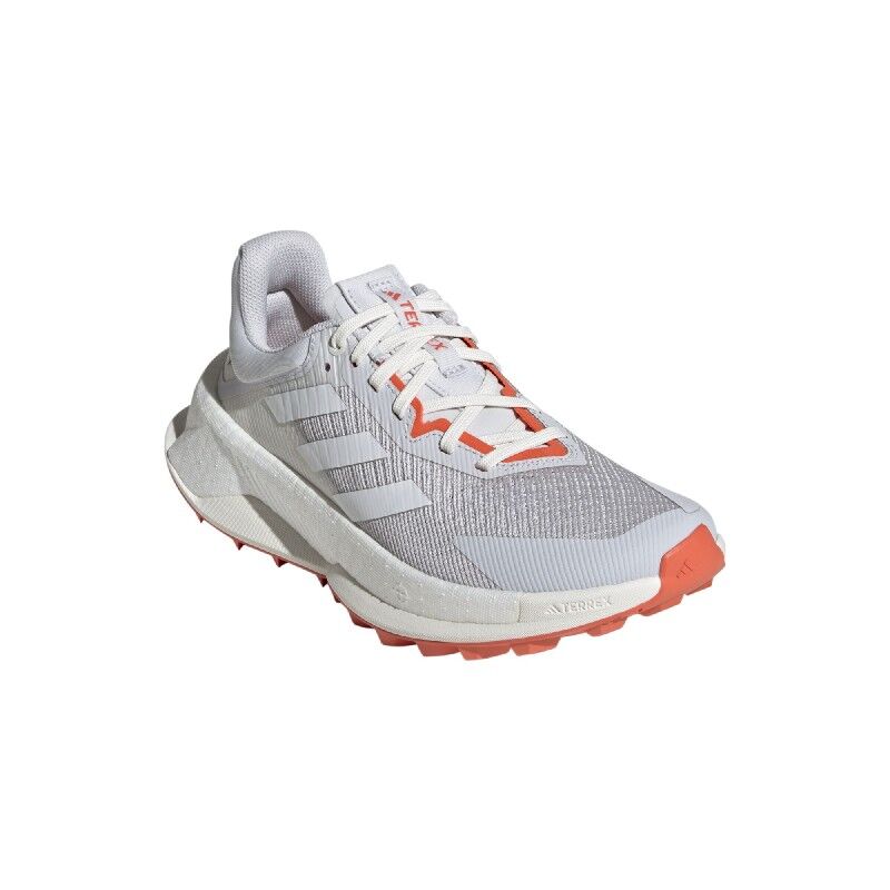 Terrex Soulstride Ultra - Chaussures trail femme