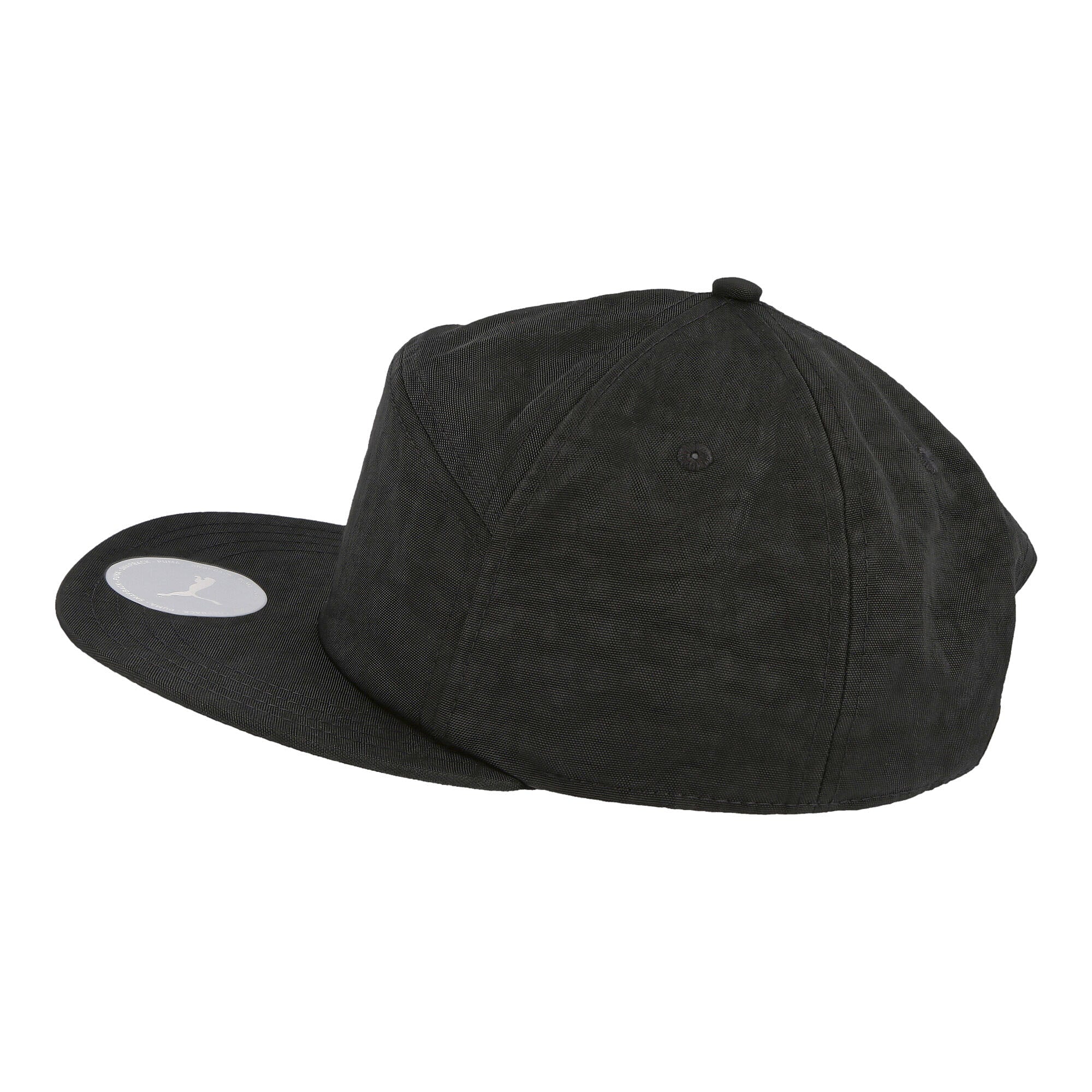 Puma<br>Neymar Jr. x Puma FB Cap