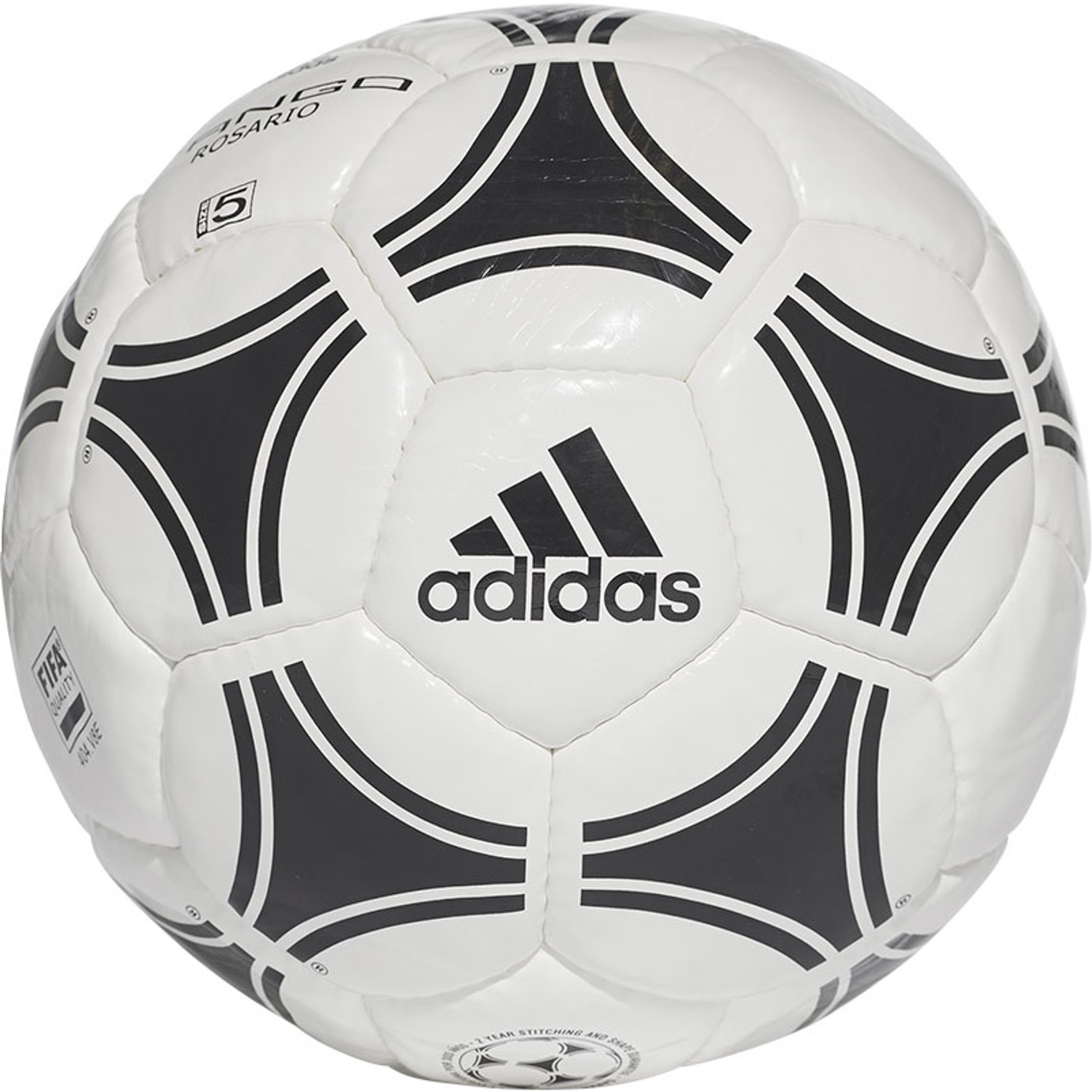 adidas Tango Rosario Bal - Maat 4