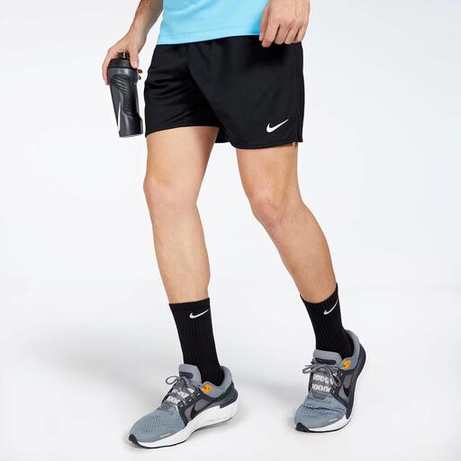 Totalidade Nike