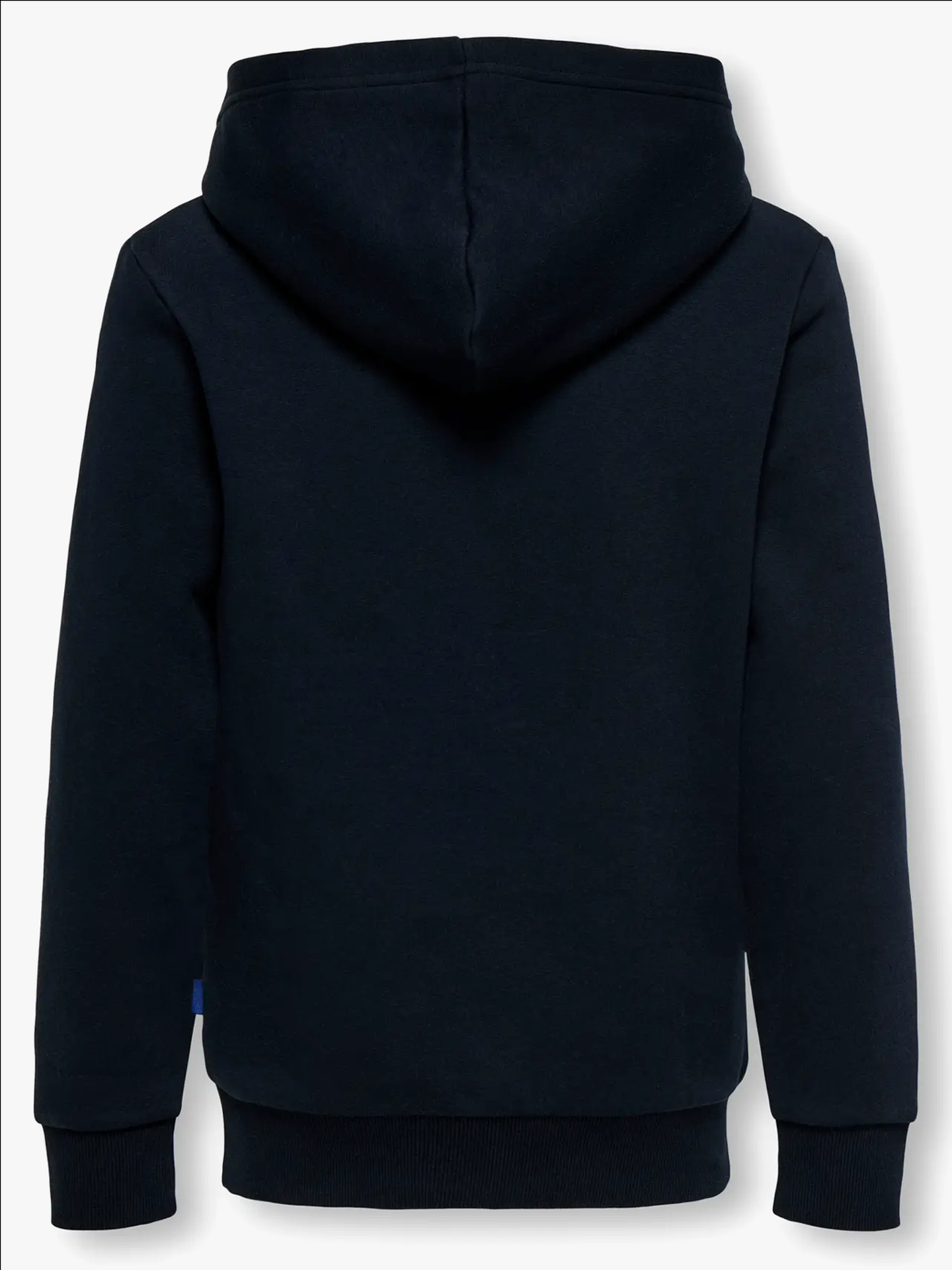 Ceres Hoodie Sweat