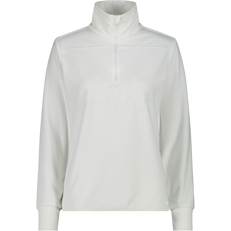 CMP Damen Pullover