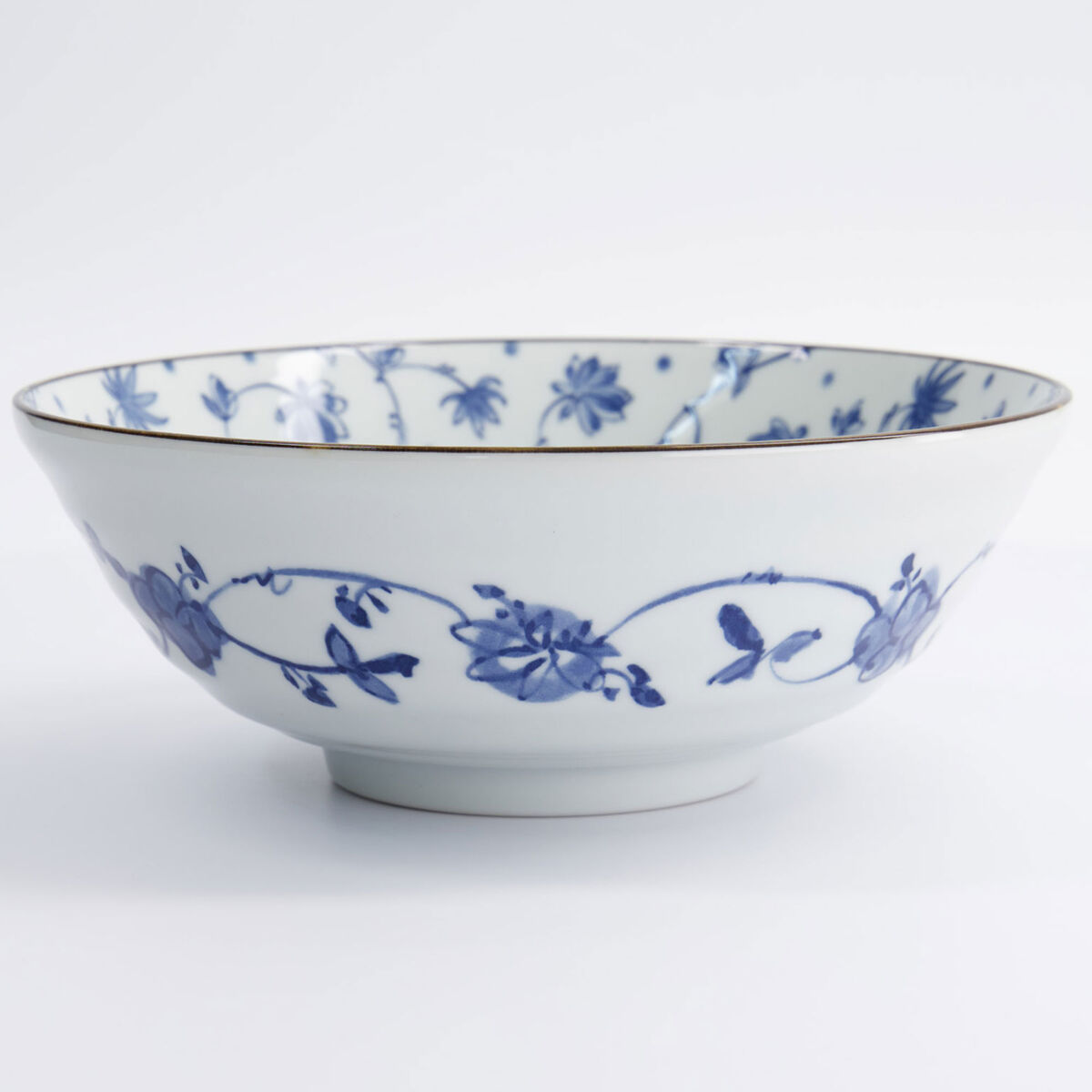 Tokyo Design Studio Karakusa bolle ramen, 1 liter