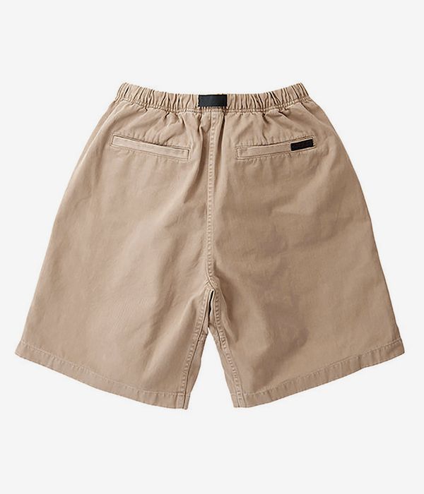 Gramicci G Shorts (chino)