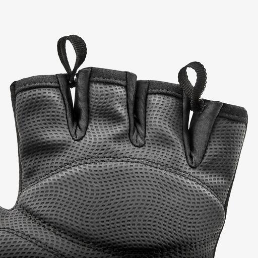 adidas Elite