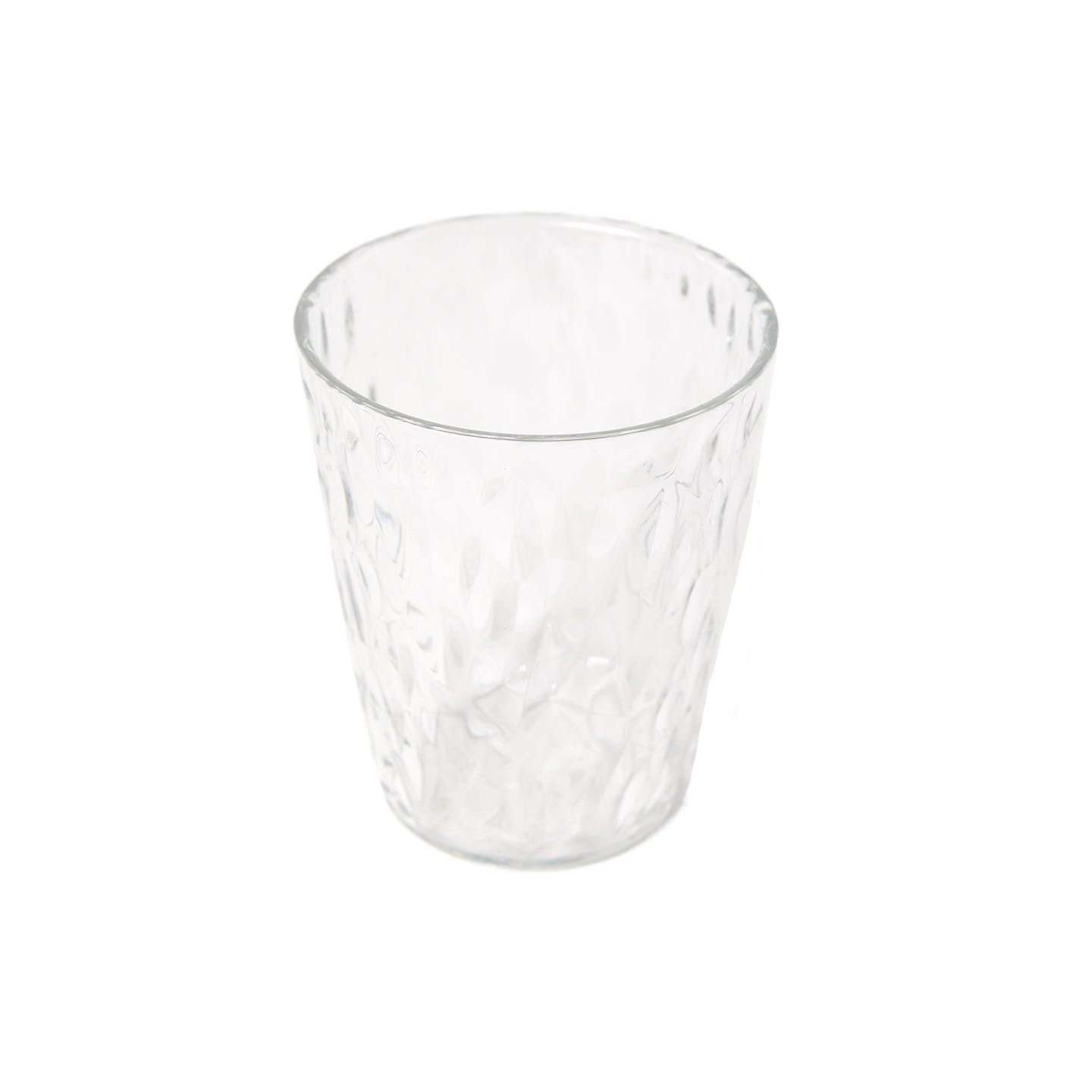 Dishes Cup