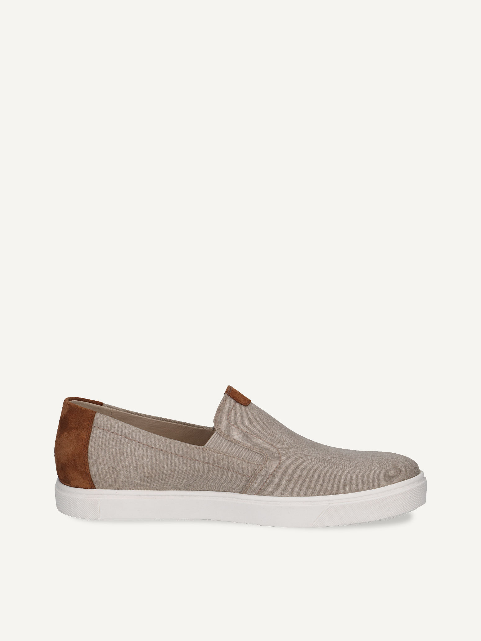Slipper