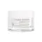 Estime & Sens - Anti-âge & fermeté Crème fondante pot rechargeable- Soin de jour