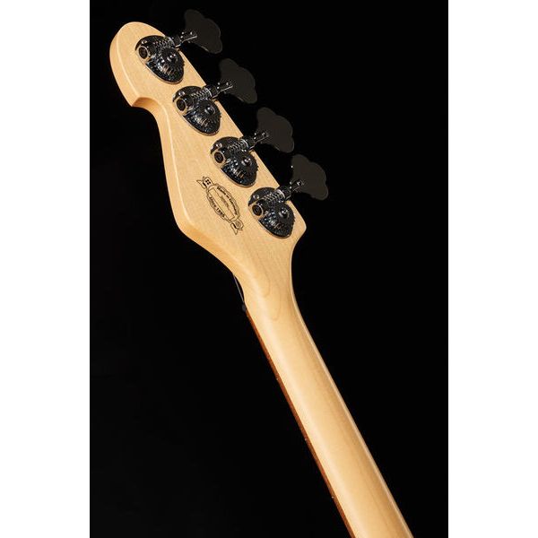 Sandberg California II SL TM 4 TB PF