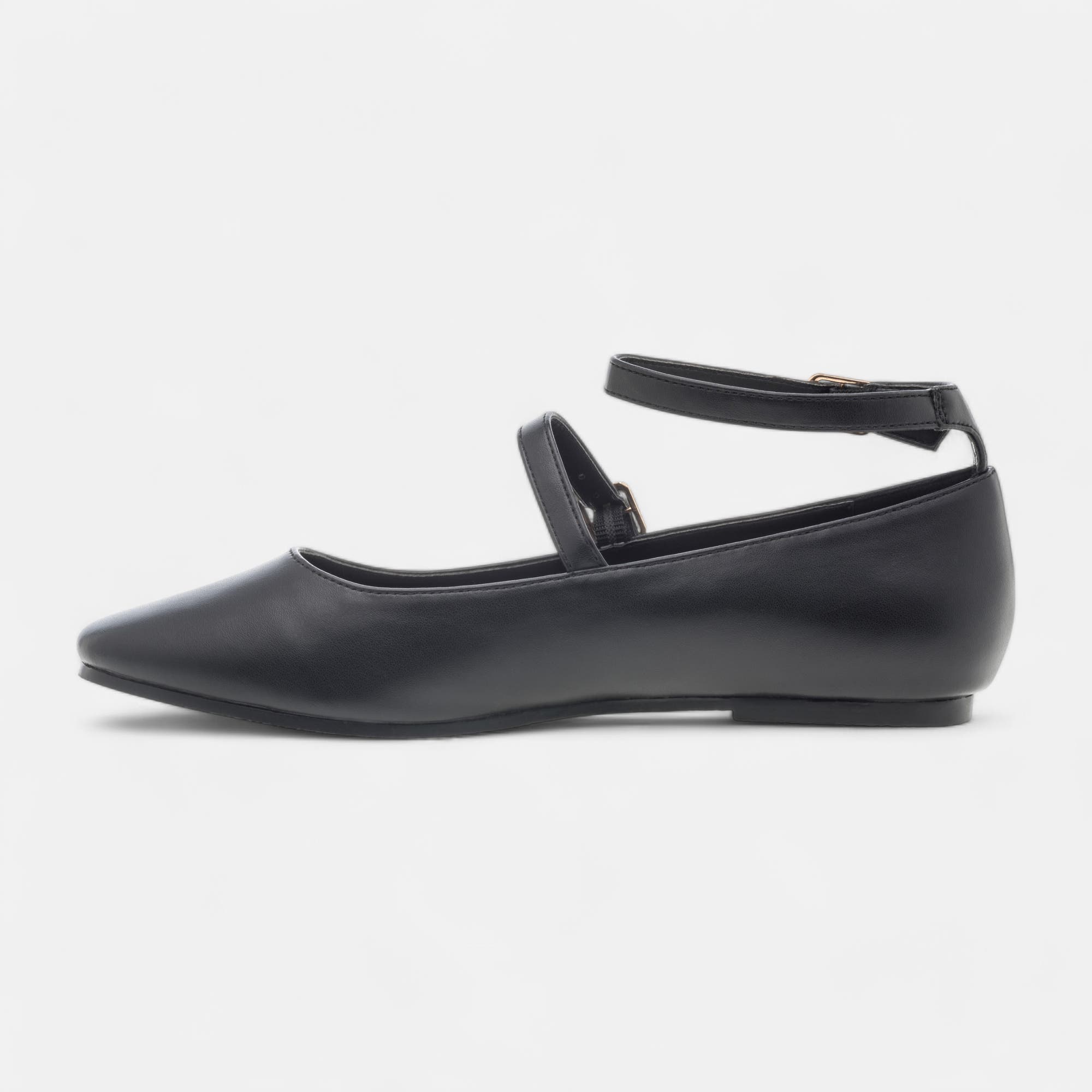 Babies Femme noir