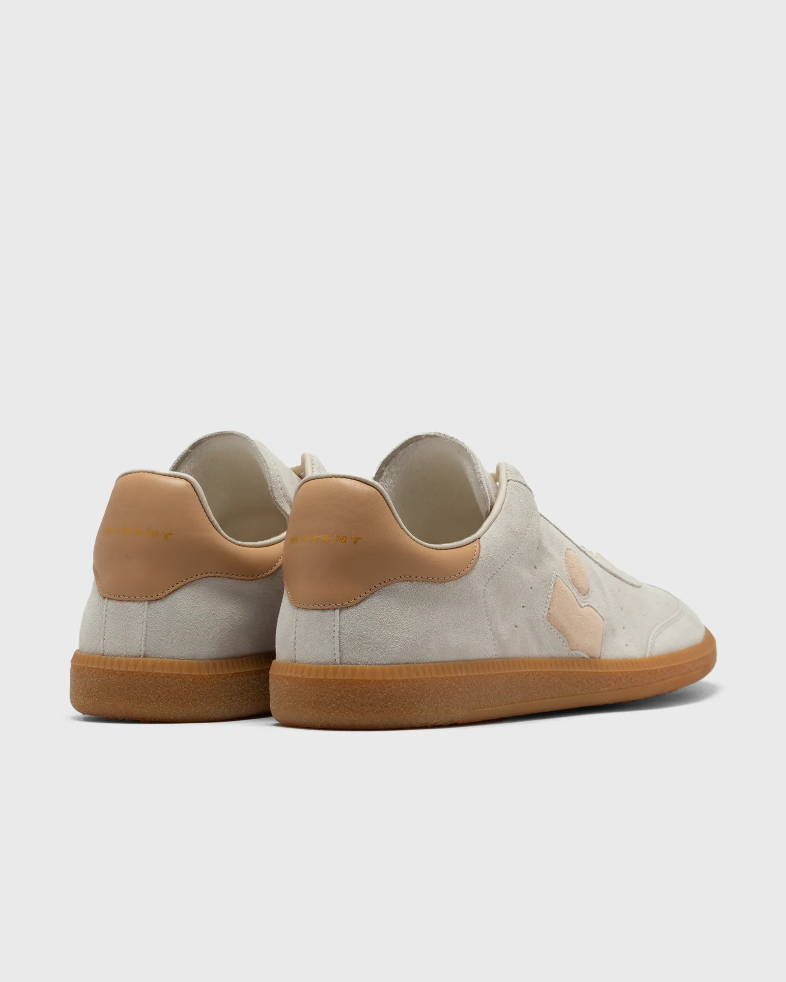 Marant BRYCY SNEAKERS