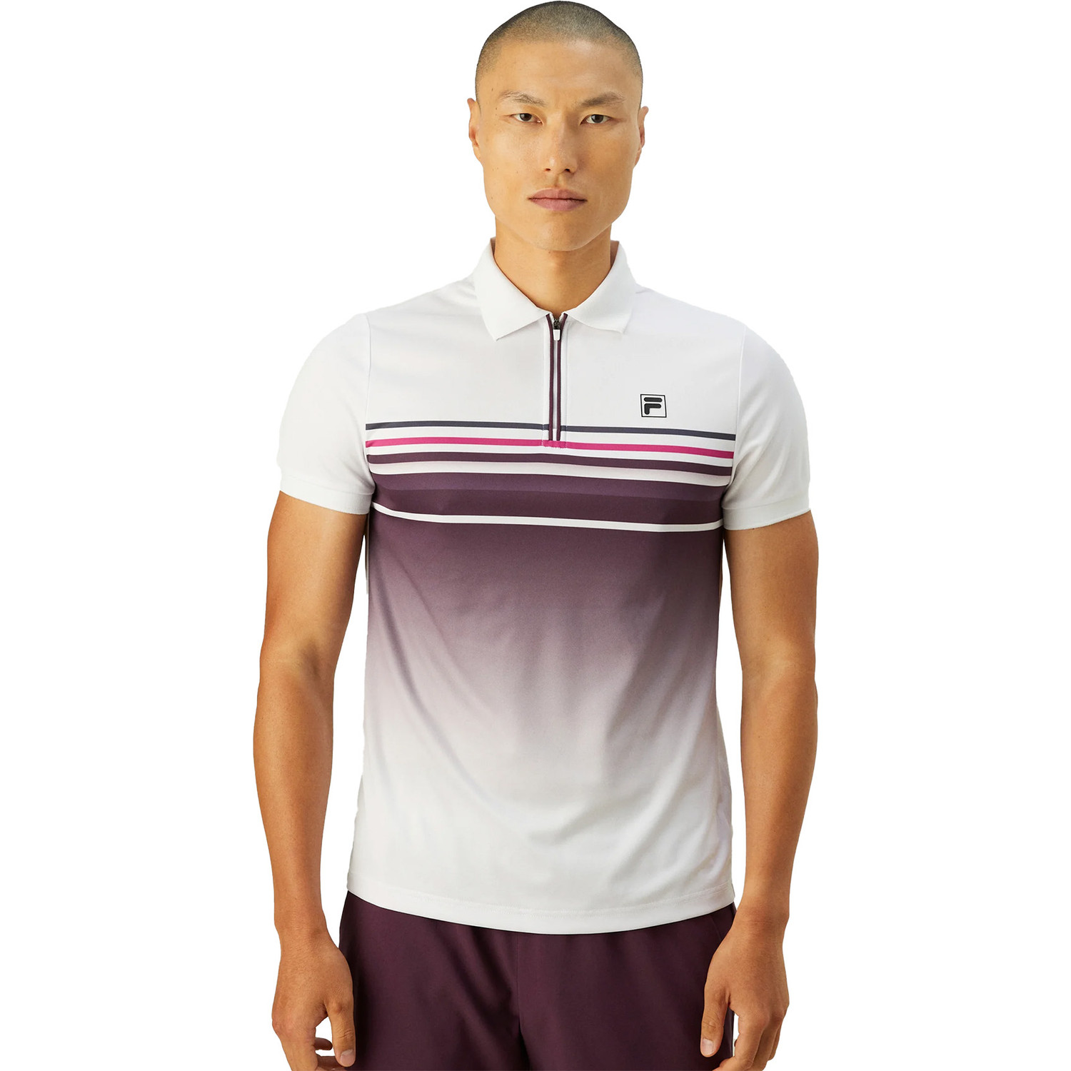 Fila Diego Polo