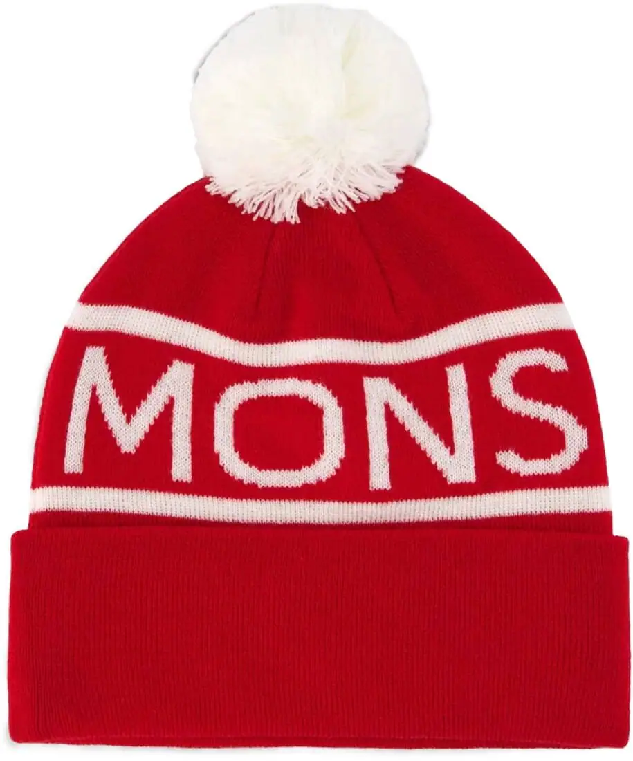 Mons Royale Pom Pom Hue | SkatePro