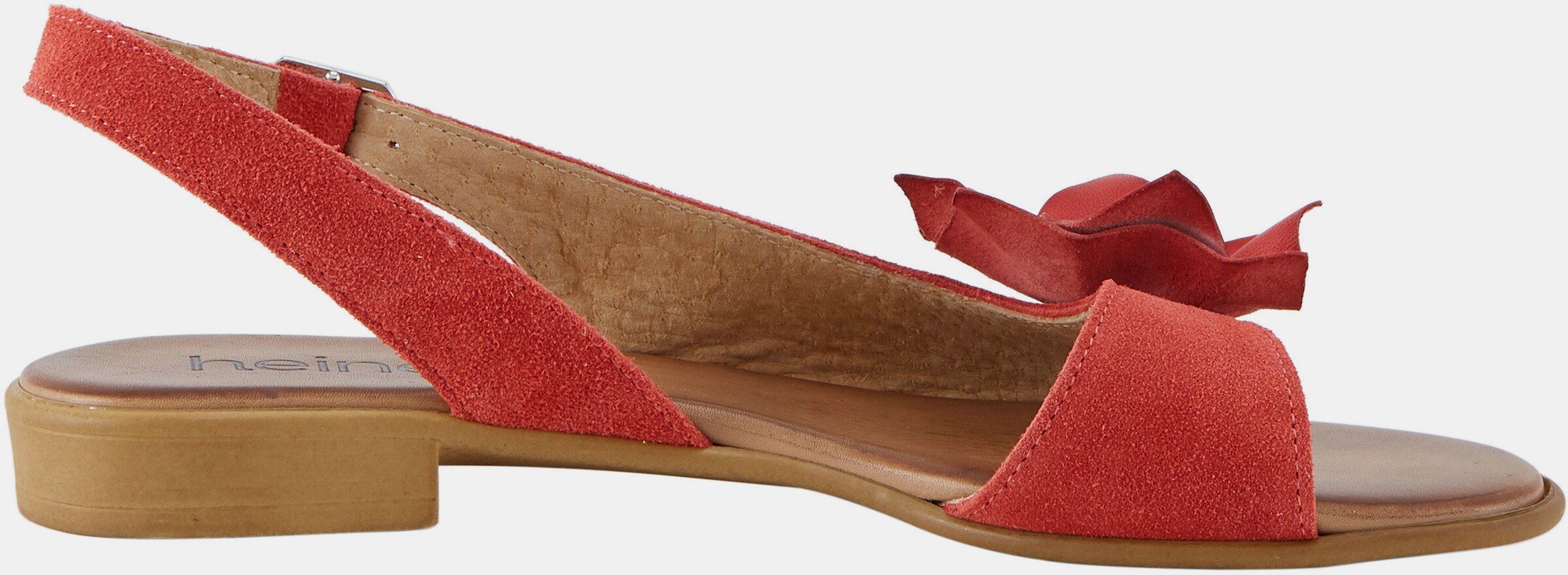 Sandalette