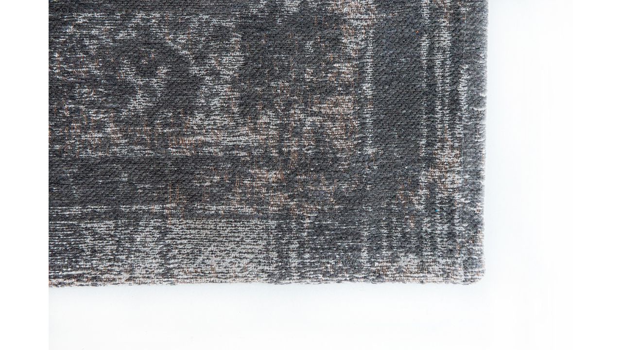 Vloerkleed Stone 9148 Fading World Medallion  | Louis de Poortere