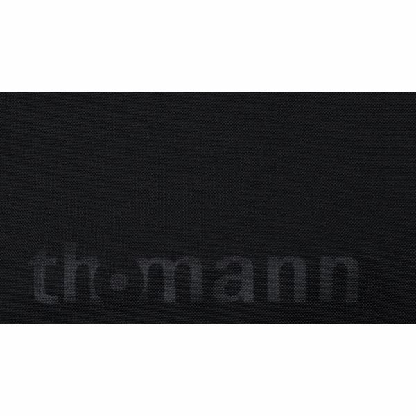 Thomann Cover Turbosound IP15B