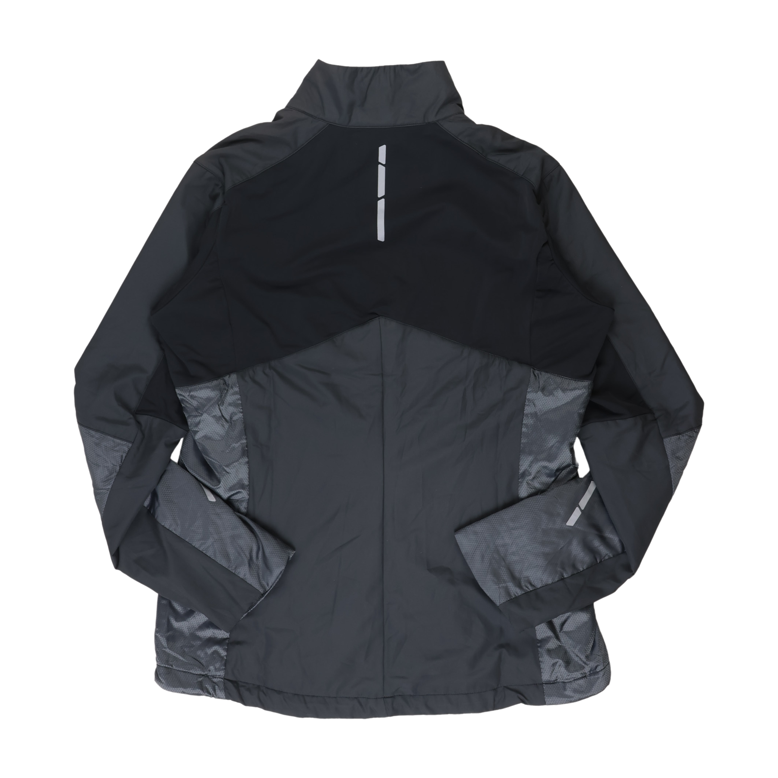 Salomon Escape jakke, dame - L