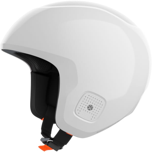 Casque de ski POC SKULL DURA X MIPS HYDROGEN WHITE