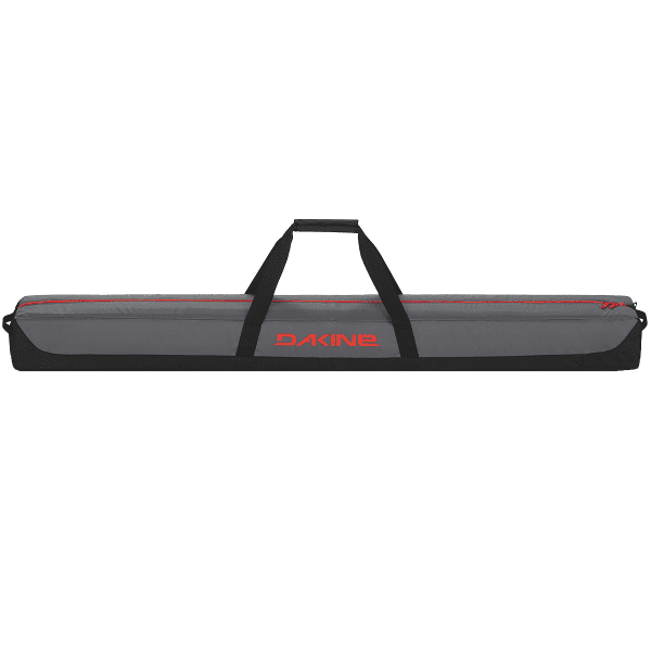 Housse ski DAKINE PADDED SKI SLEEVE STEEL GREY