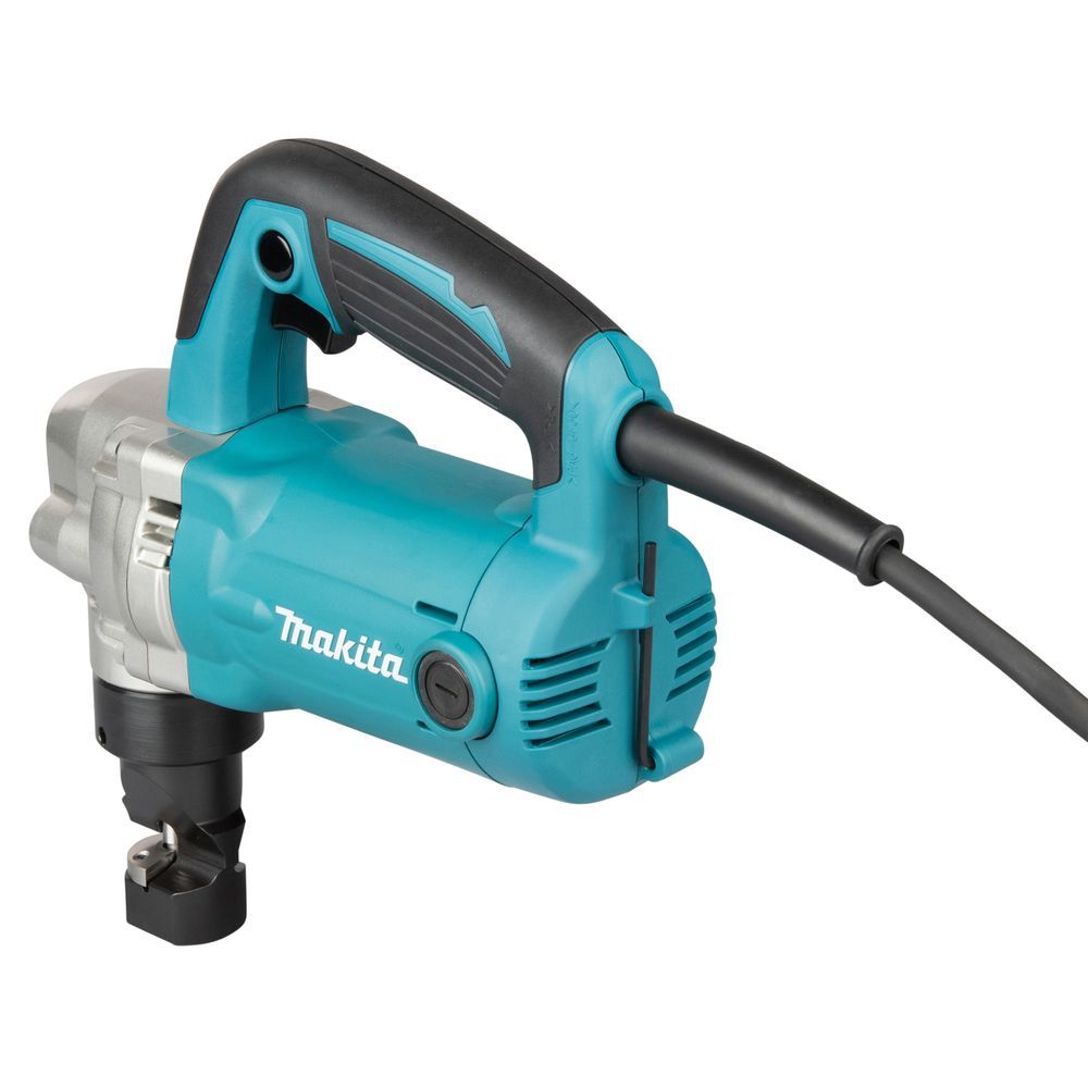 Makita JN3201J Knabbelschaar 230V in Mbox