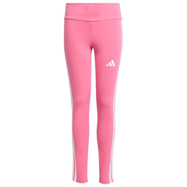 adidas - Girl's 3-Stripes Leggings 230 - Legging
