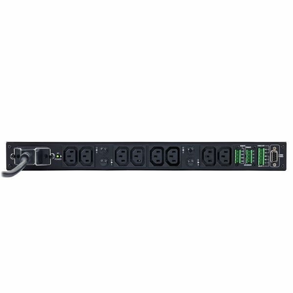 Furman CN-3600 SE