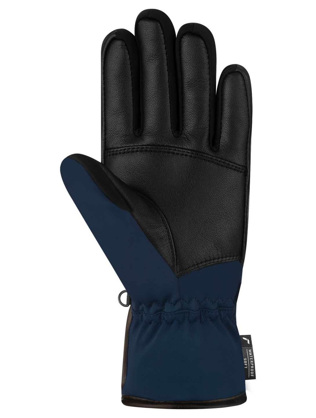 Tiffany R-TEX® XT skihandschoenen dames