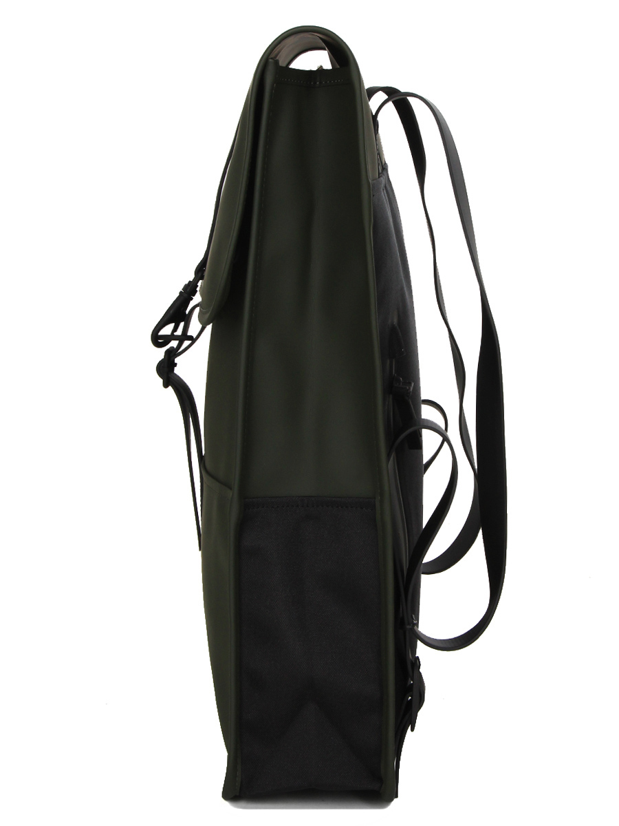 Sac À dos Rains Backpack