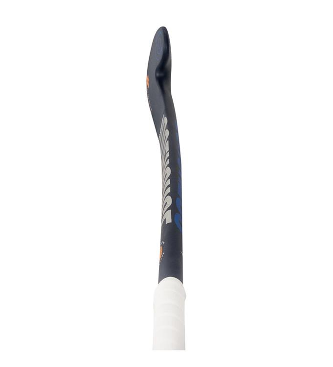 Princess No Excuse Ltd2 SG9-LB Hockeystick