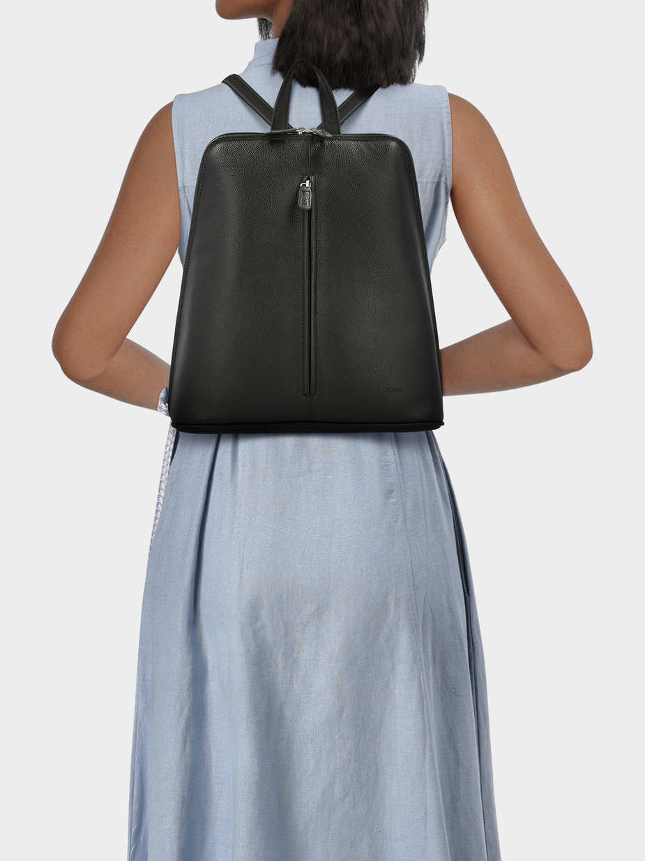PICARD RUCKSACK LUIS 8656