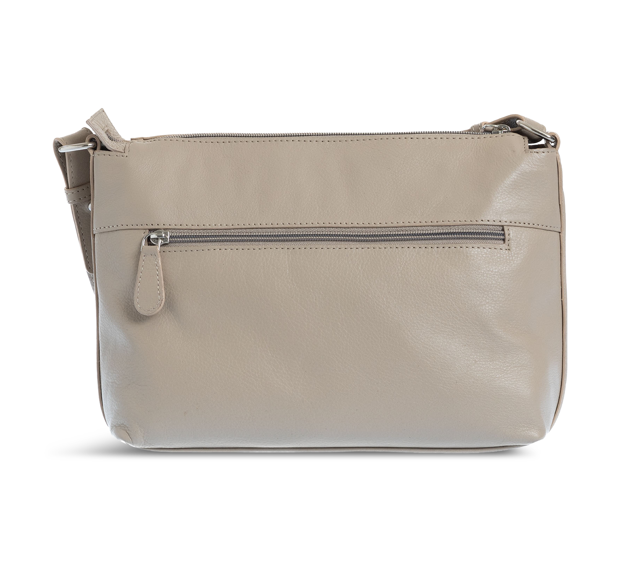 Nika Schultertasche