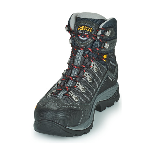 Asolo - DRIFTER I GV EVP - Gris