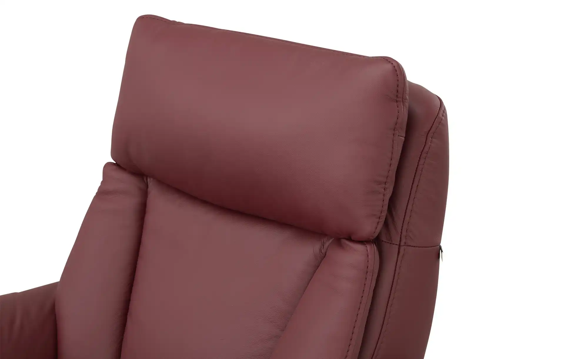 Hukla Relaxsessel  Pascal