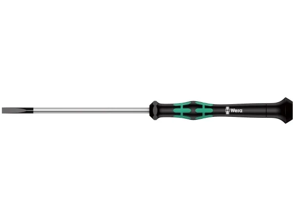 Wera 05118008001, 177 mm