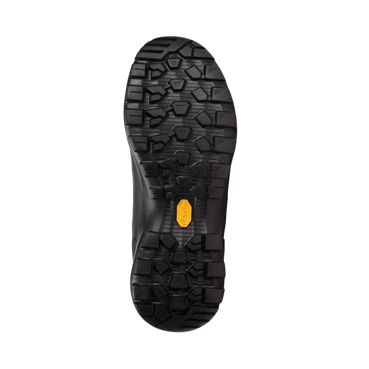 Mammut Blackfin III Wp High Women's Black