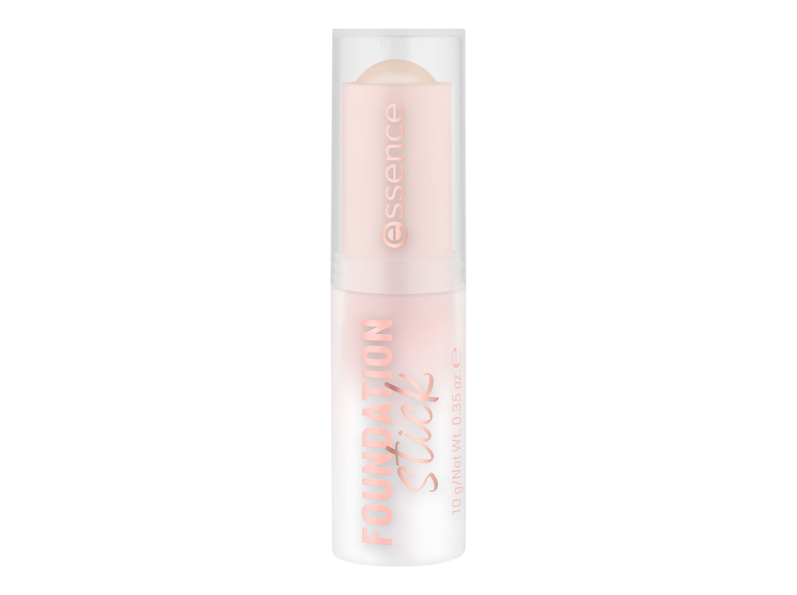 BASE FOUNDATION 120 ESSENCE STICK 10G