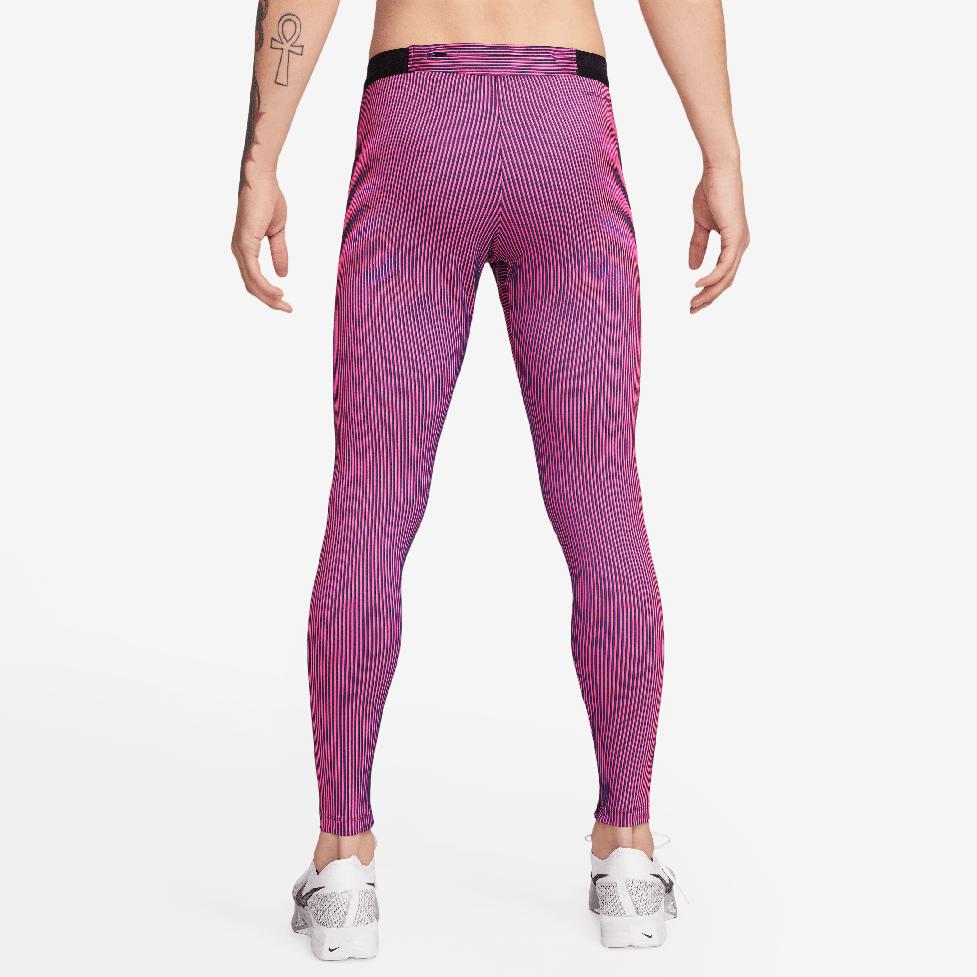 nike df adv aeroswift tights fn3367 060