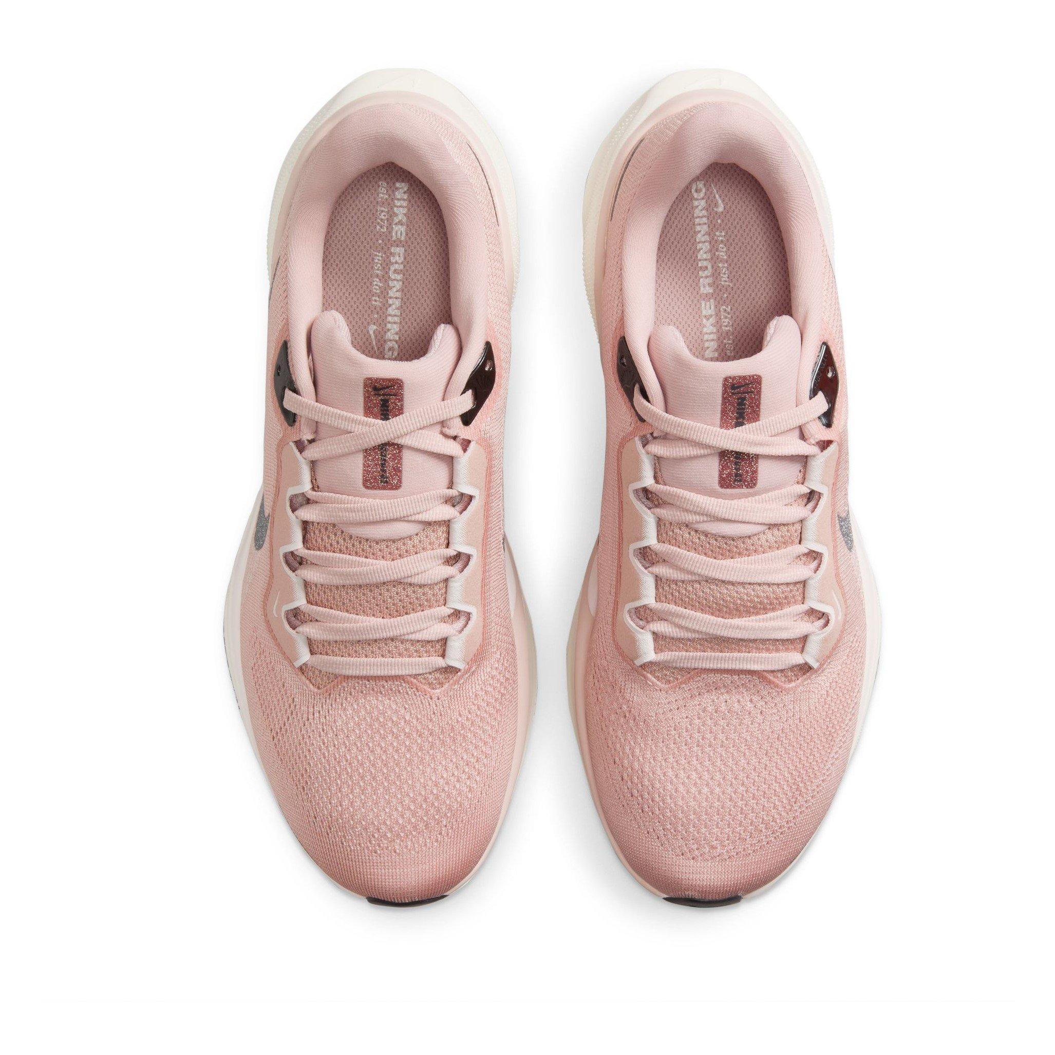 Nike Pegasus 41 Road Running Shoes Womens