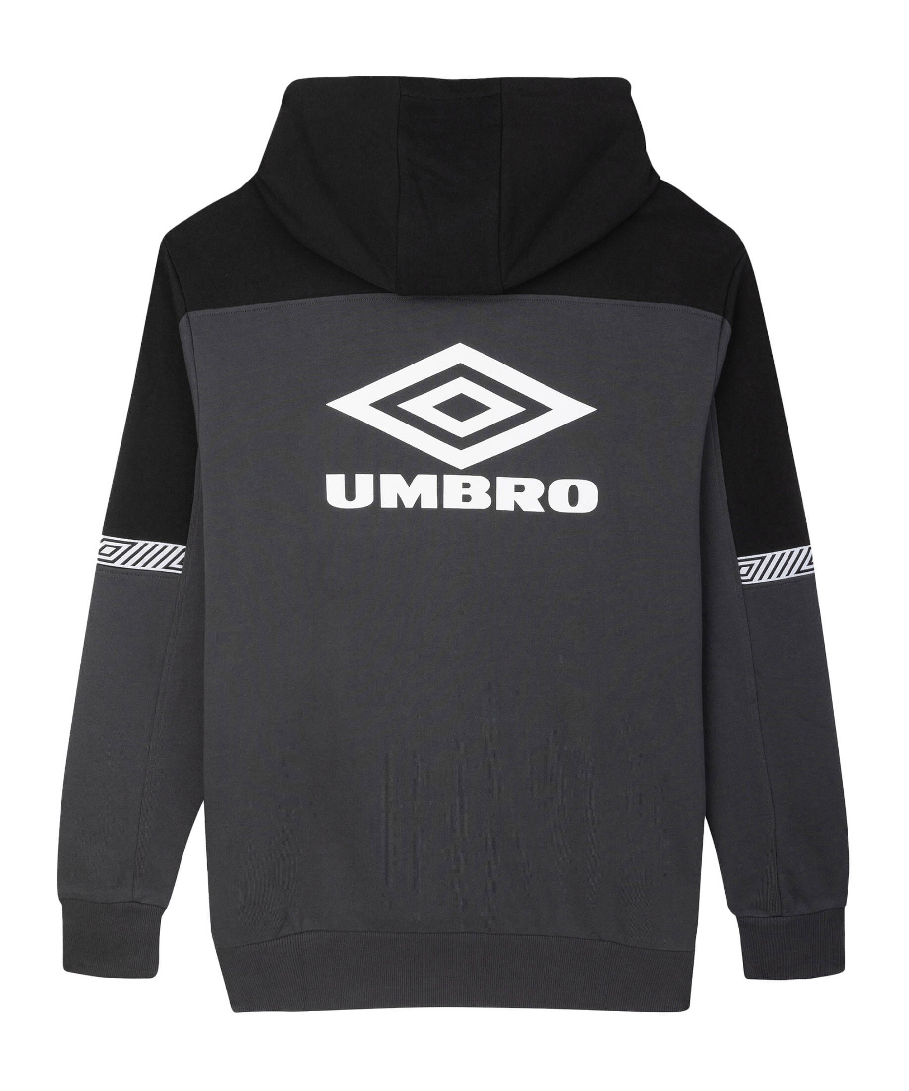 Umbro| Lifestyle - Textilien - Sweatshirts Sports Style Hoody