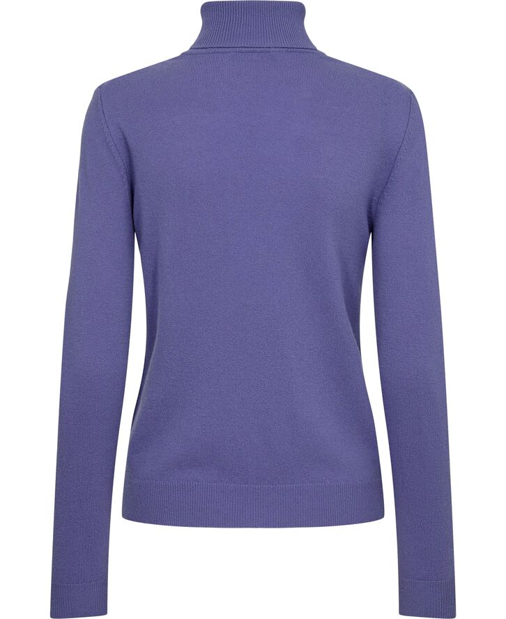 United Colors of Benetton TURTLE NECK S 36a