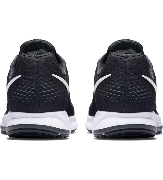 Nike Wmns Air Zoom Pegasus 33 Senior Hardloopschoenen