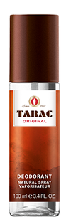 Tabac Original Deodorant Vapo 100ML