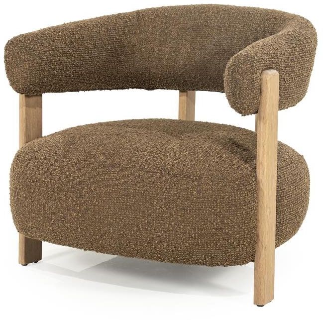 Eleonora   Lola Fauteuil