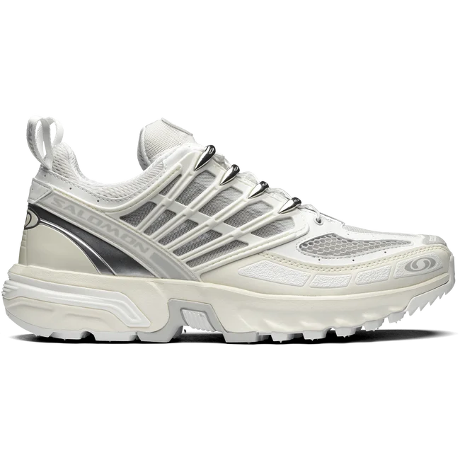 ACS PRO  Sportliche Schuhe Unisex
