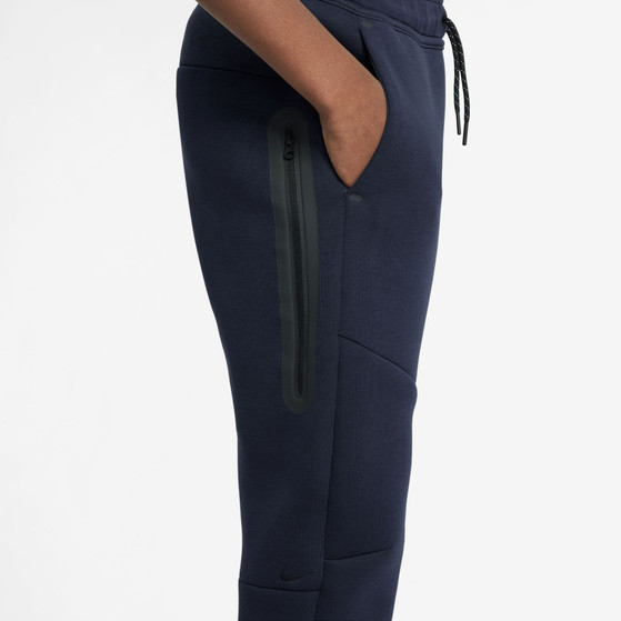 Nike Tech Fleece Trainingspak Kids