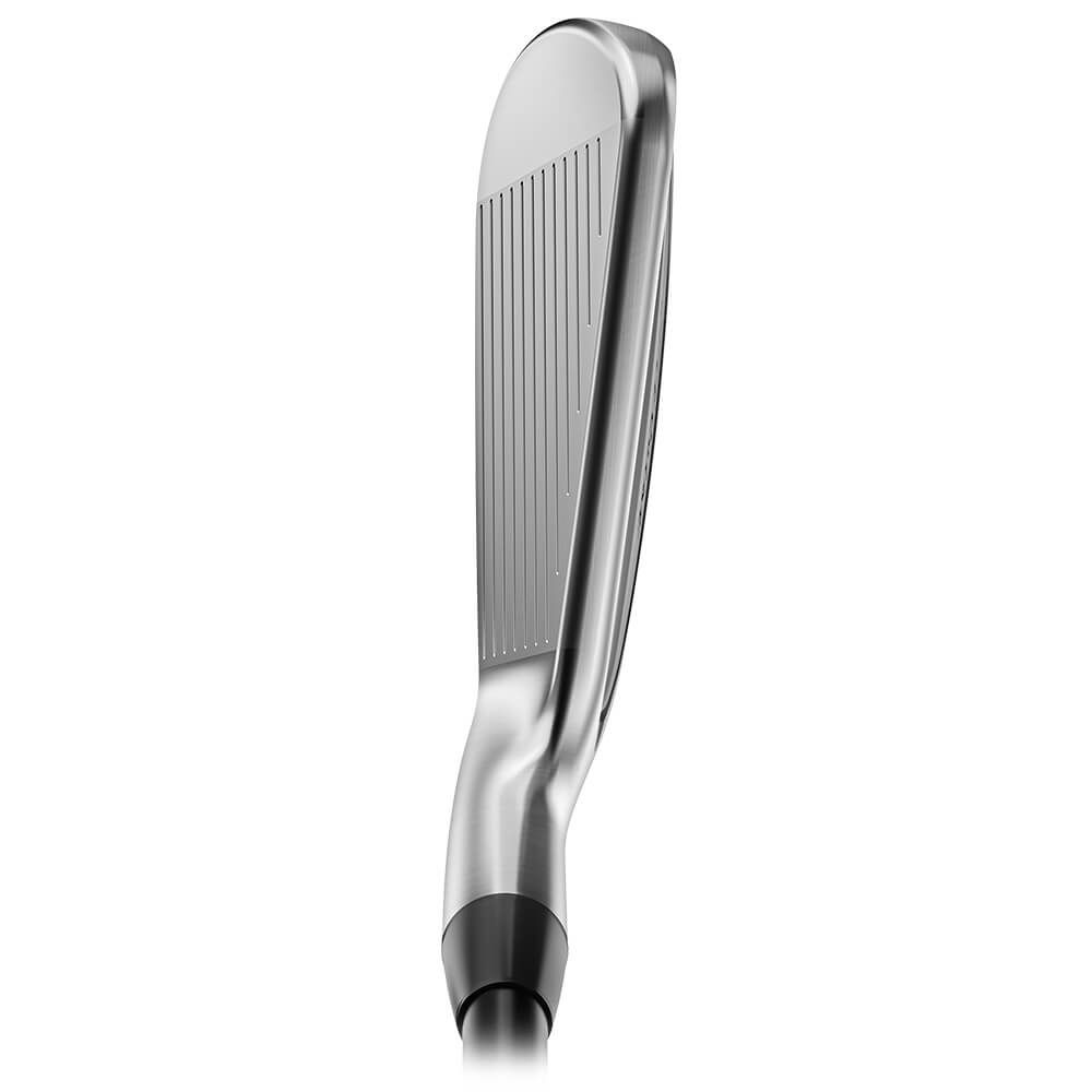 T200U 23 Utility Herre