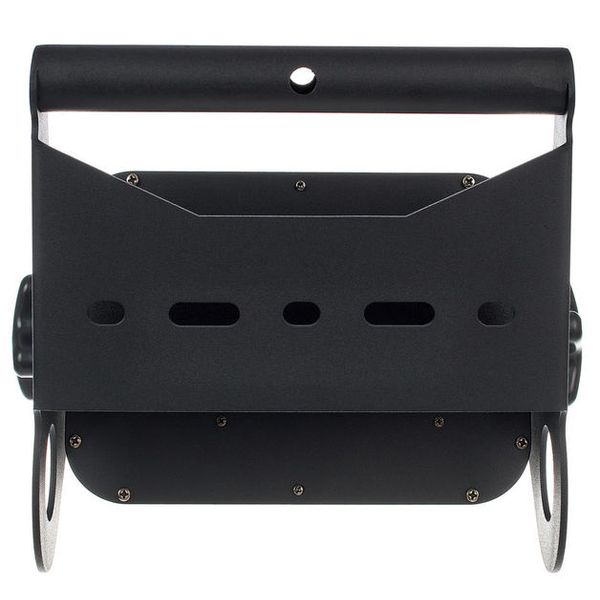Stairville HL-x90 RGB WW